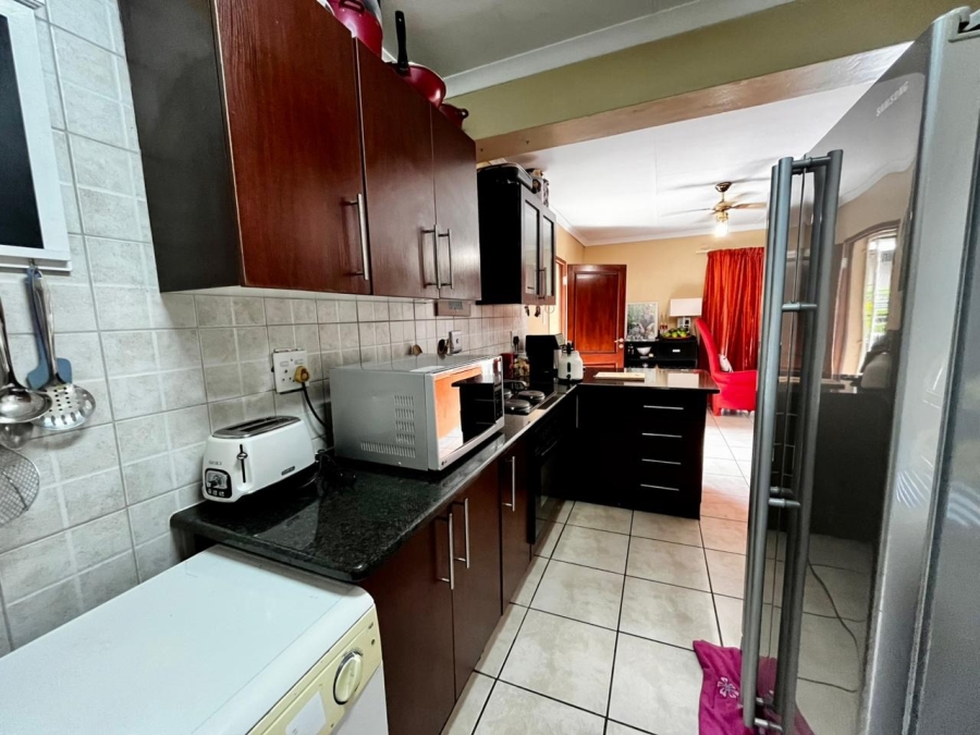 3 Bedroom Property for Sale in Waterval East North West